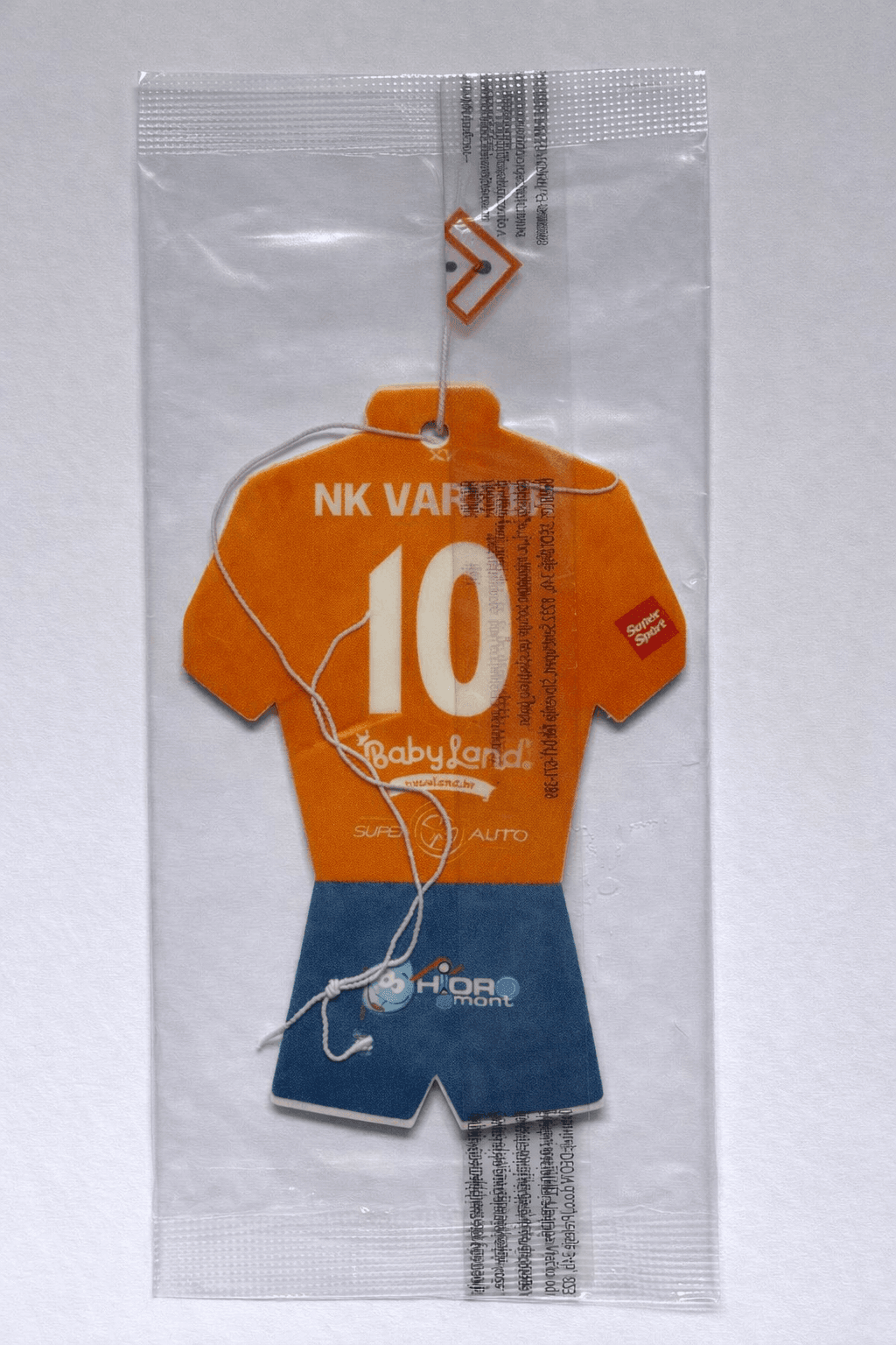 NK Varteks 4