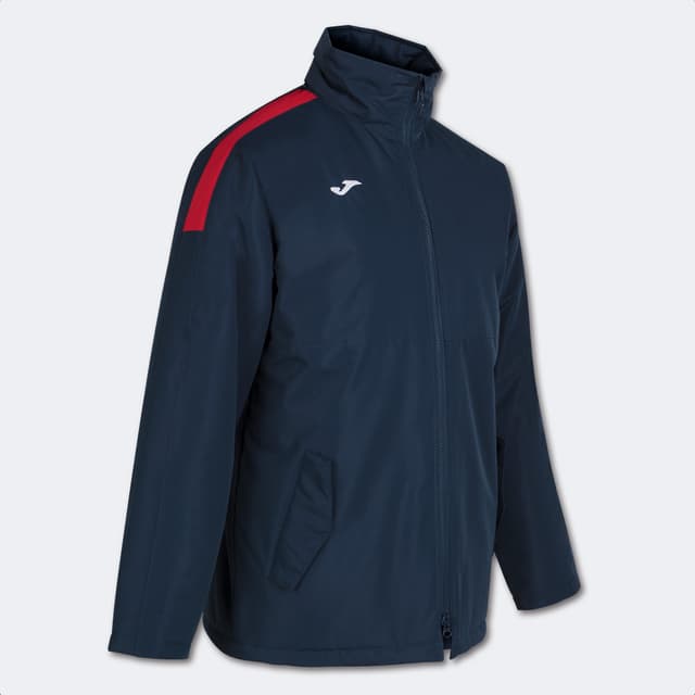Jakna "Trivor Anorak" - slika 3