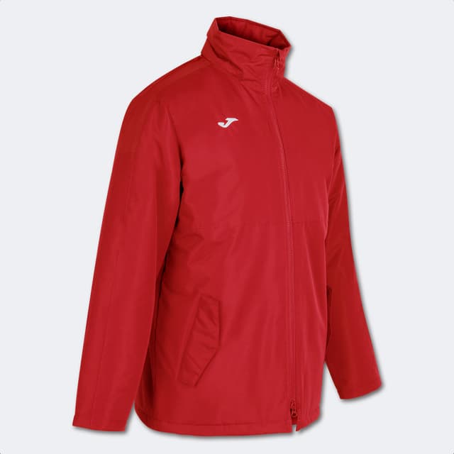 Jakna "Trivor Anorak" - slika 5