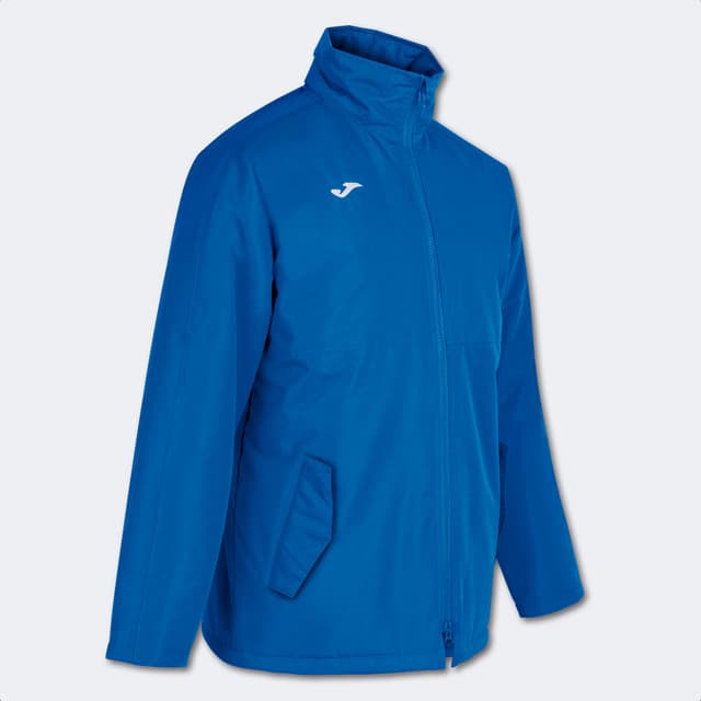 Jakna "Trivor Anorak" - slika 4