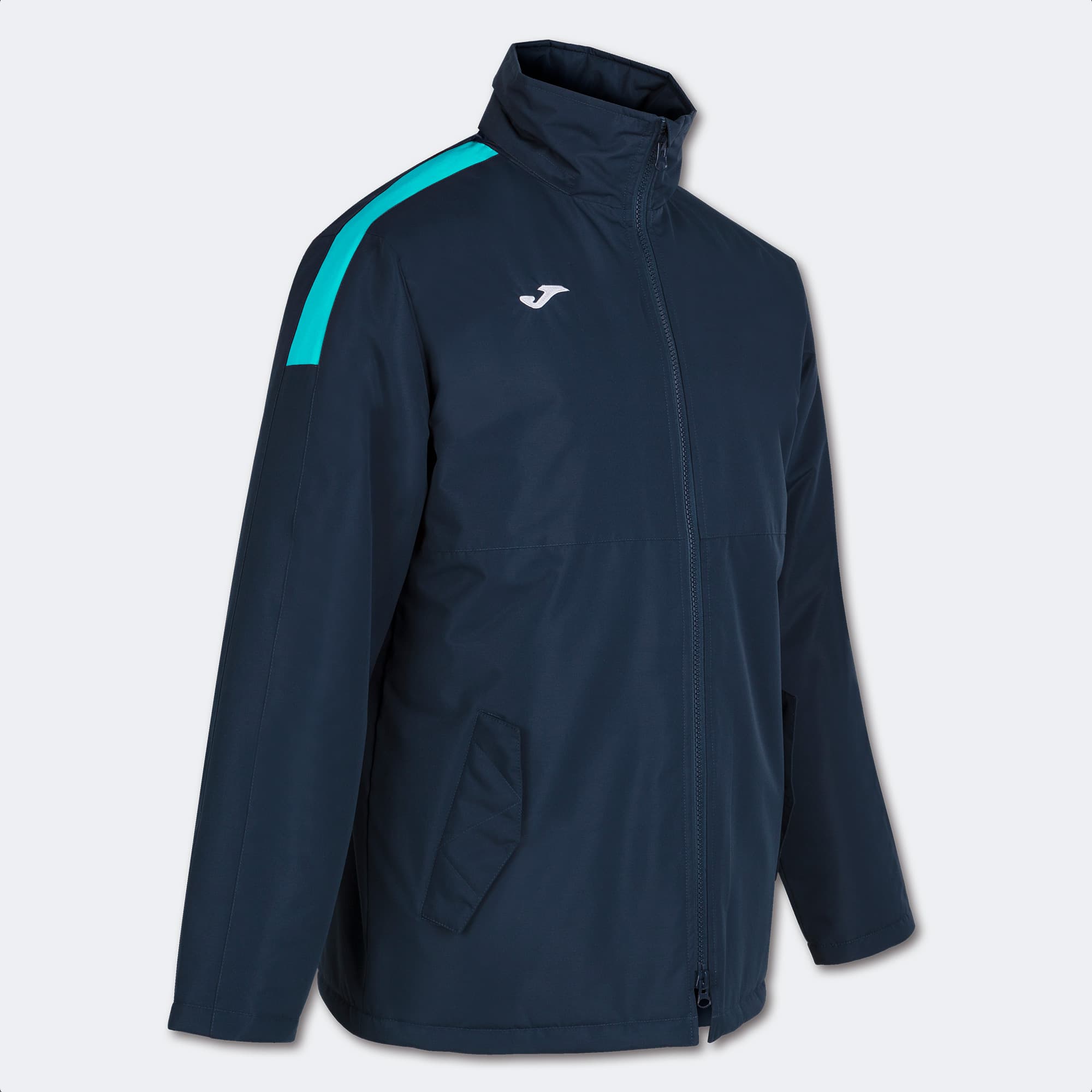 Jakna "Trivor Anorak"