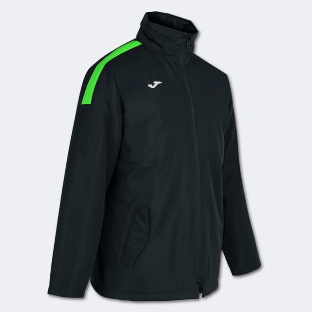 Jakna "Trivor Anorak" - slika 2