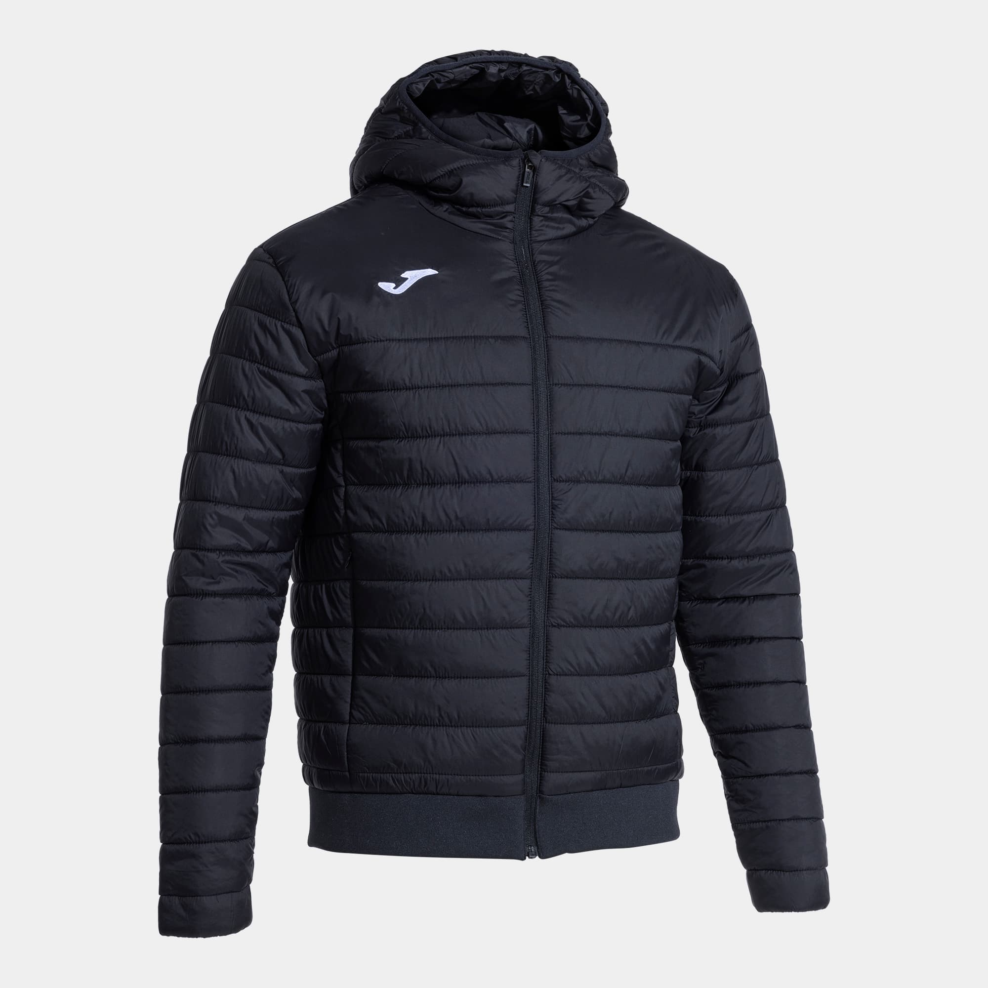 Jakna "Urban V Bomber"