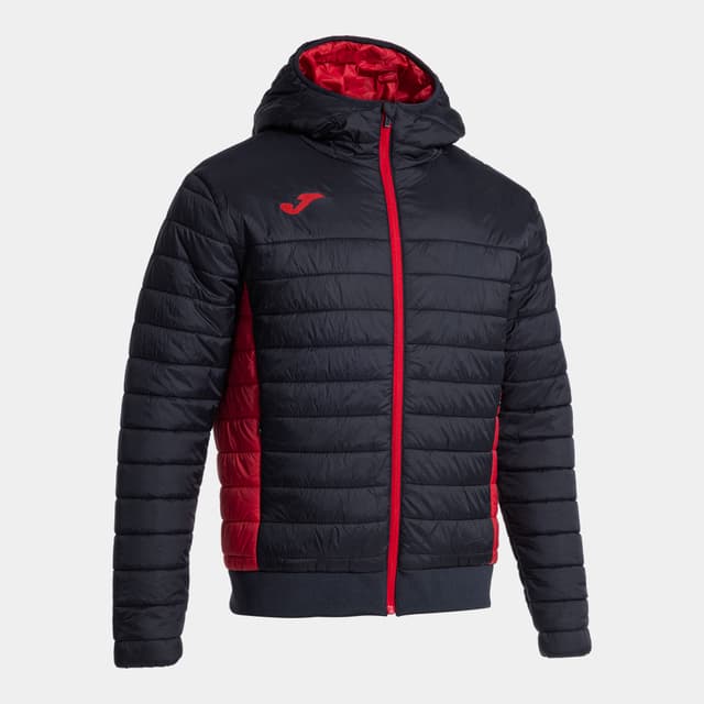 Jakna "Urban V Bomber" - slika 3