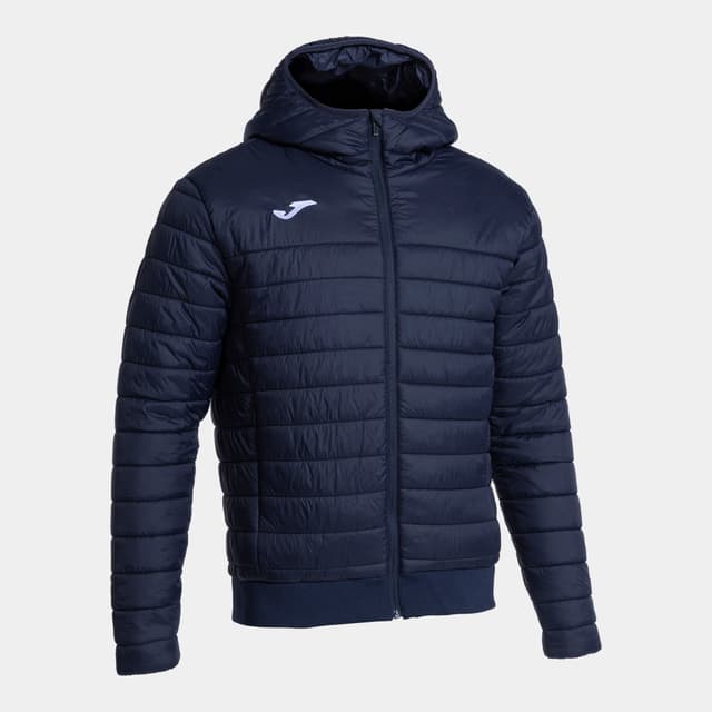 Jakna "Urban V Bomber" - slika 4