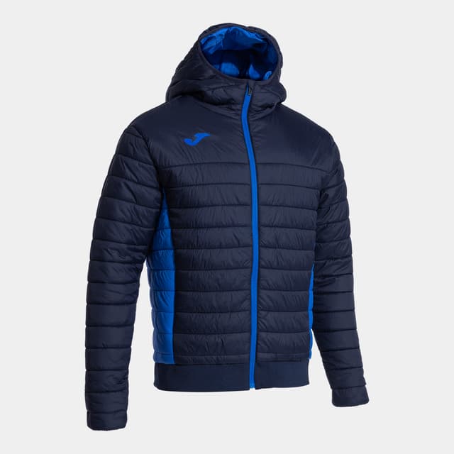 Jakna "Urban V Bomber" - slika 2