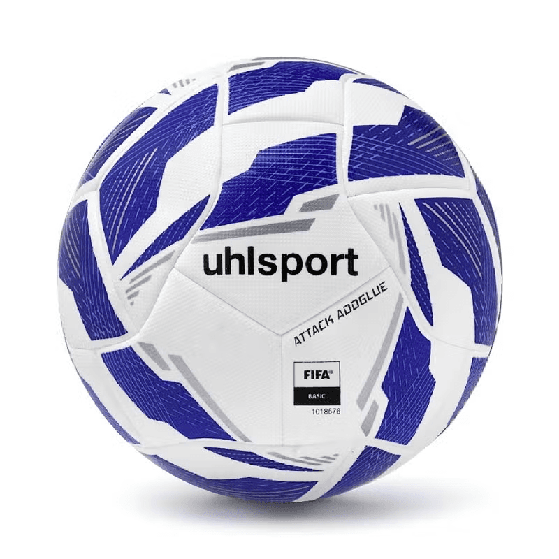 Nogometna Lopta Uhlsport
