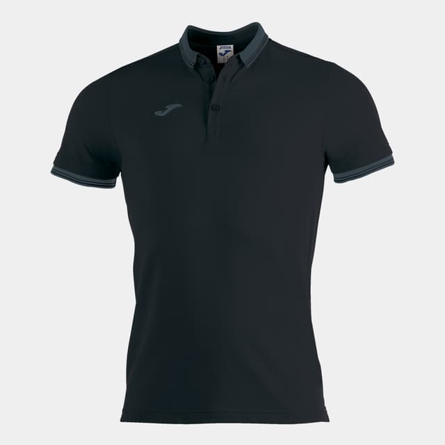 Polo majica - slika 2