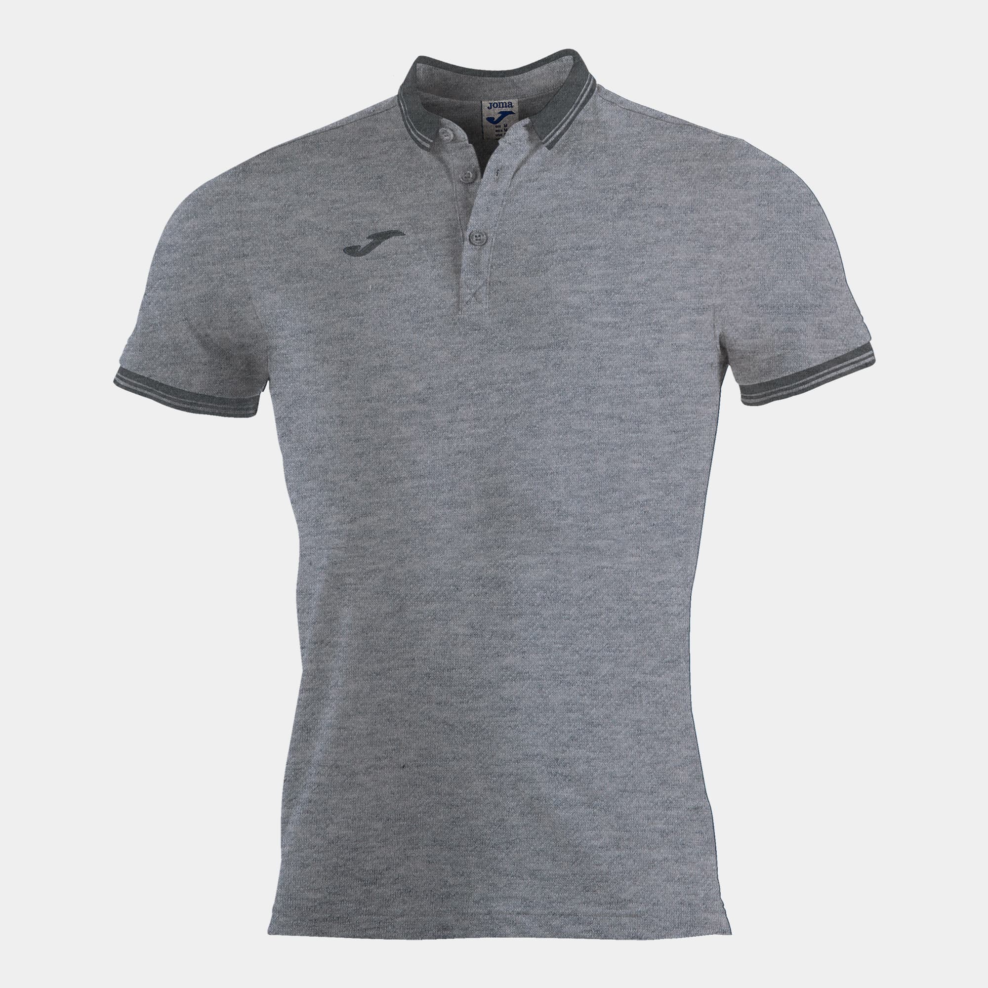 Polo majica
