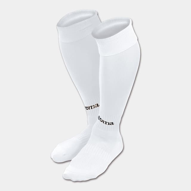 Štucne "Classic II" - slika 2