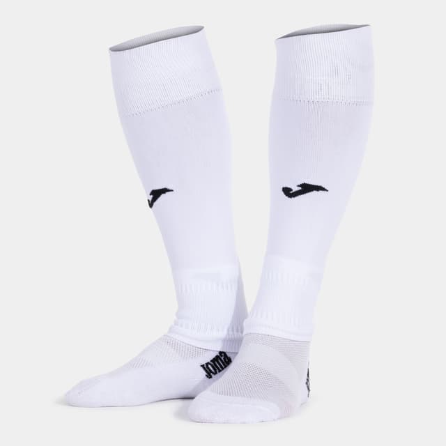 Štucne "Leg II" - slika 2
